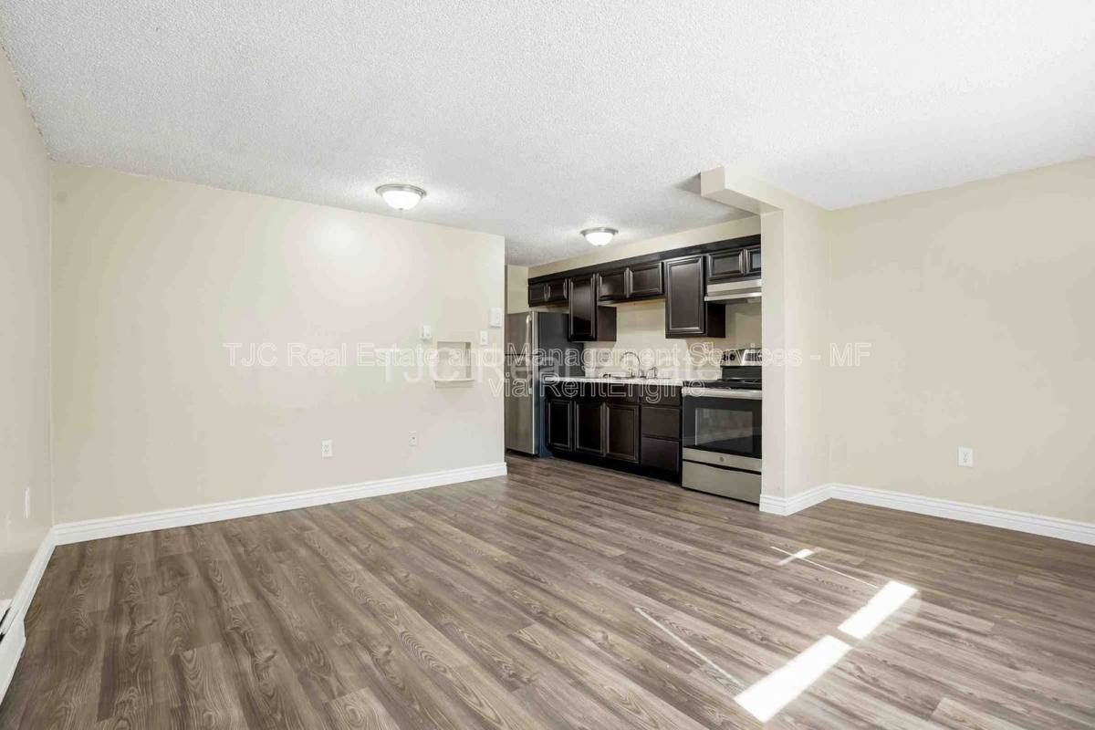 Apartment for rent at 1341 Ogden St #204, Denver, CO 80218