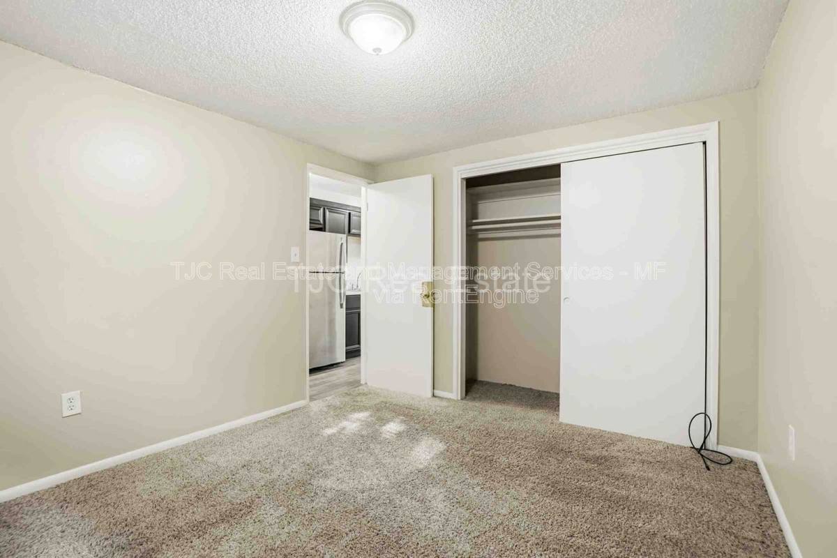 Apartment for rent at 1341 Ogden St #204, Denver, CO 80218