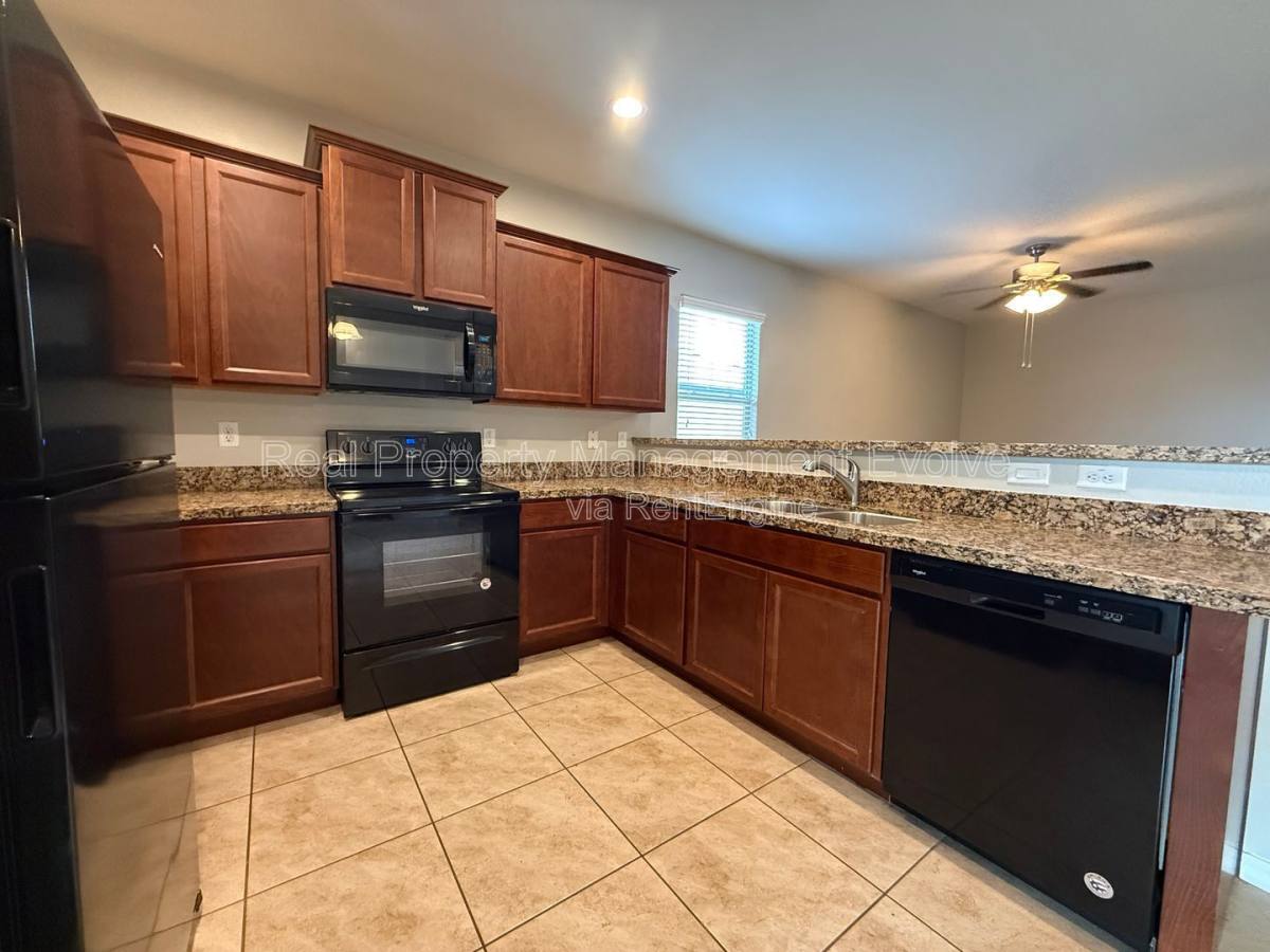 House for rent at 24631 W Atlanta Ave, Buckeye, AZ 85326