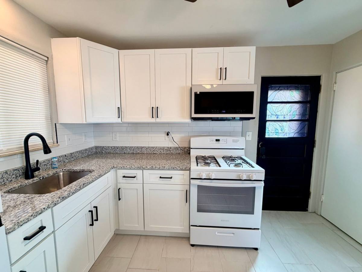 House for rent at 630 Dornbush St, Pittsburgh, PA 15221