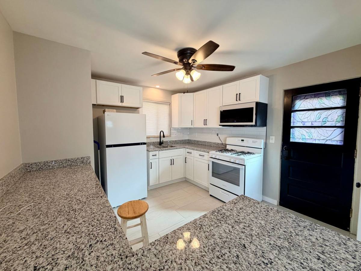 House for rent at 630 Dornbush St, Pittsburgh, PA 15221