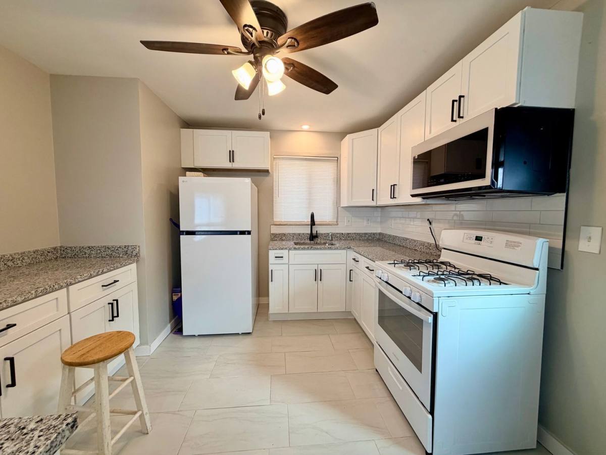 House for rent at 630 Dornbush St, Pittsburgh, PA 15221