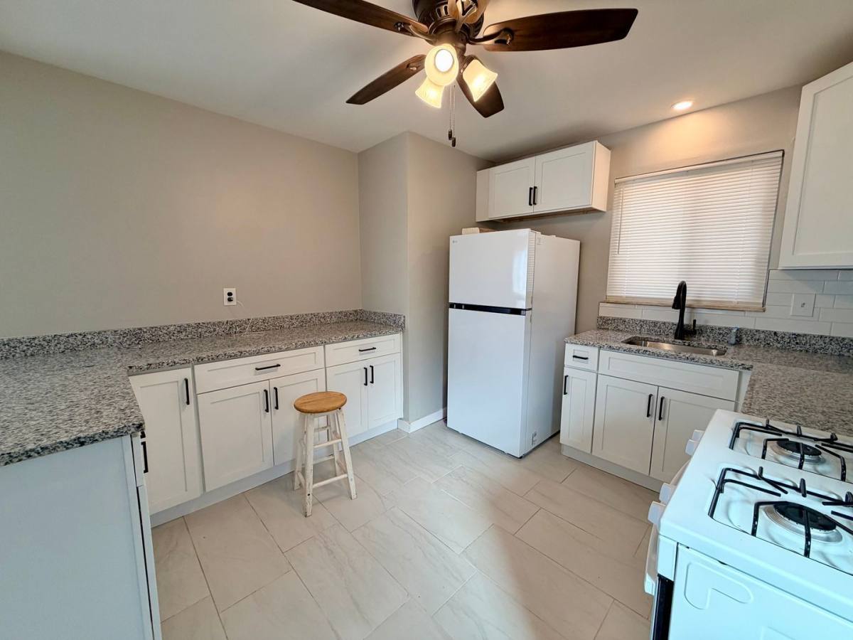 House for rent at 630 Dornbush St, Pittsburgh, PA 15221