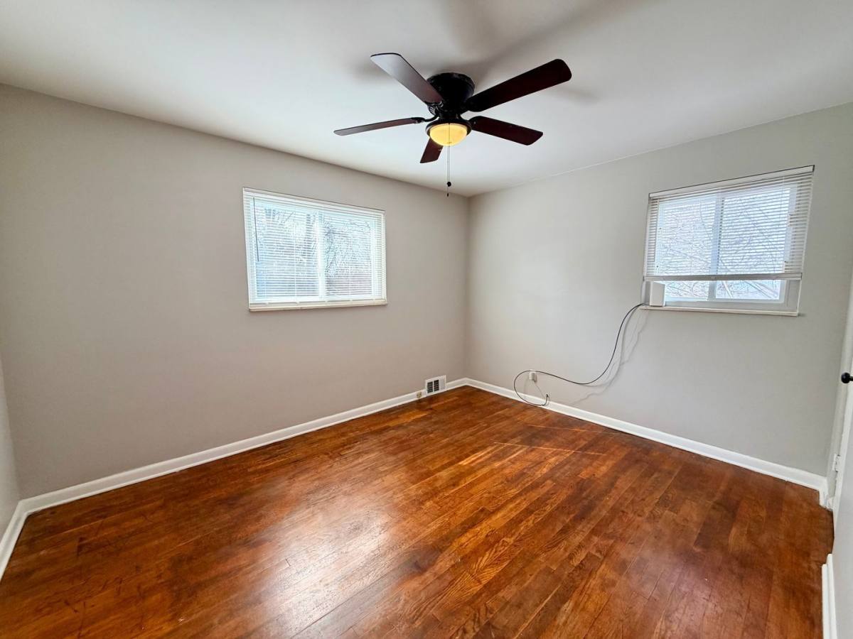 House for rent at 630 Dornbush St, Pittsburgh, PA 15221