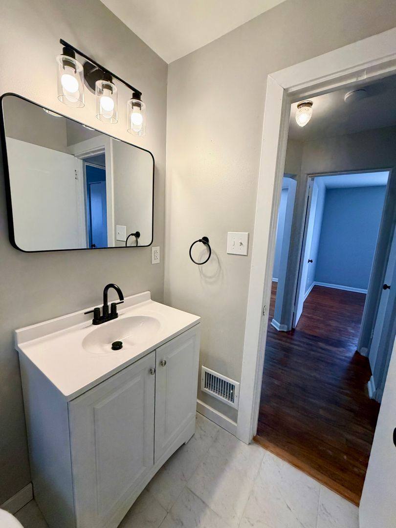 House for rent at 630 Dornbush St, Pittsburgh, PA 15221