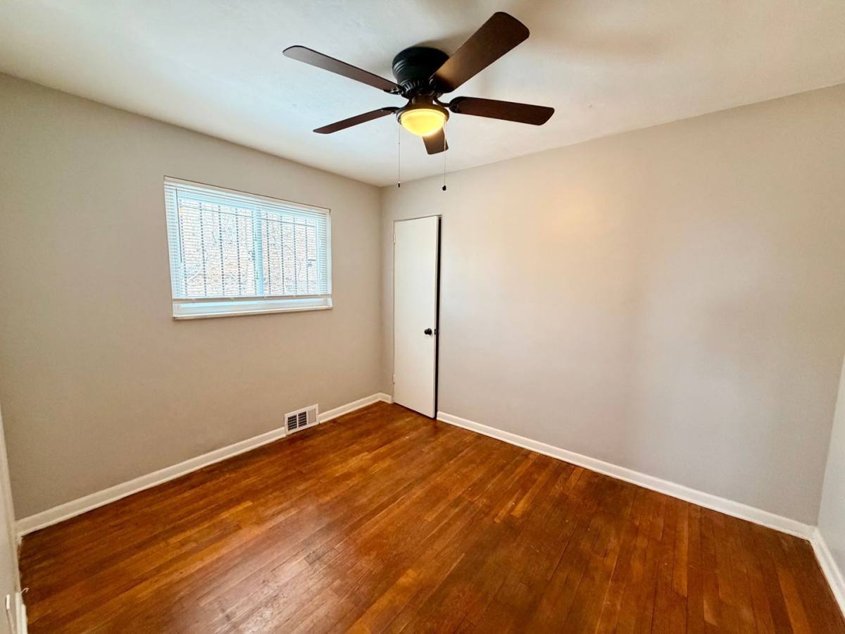 House for rent at 630 Dornbush St, Pittsburgh, PA 15221