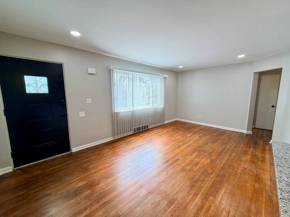 House for rent at 630 Dornbush St, Pittsburgh, PA 15221