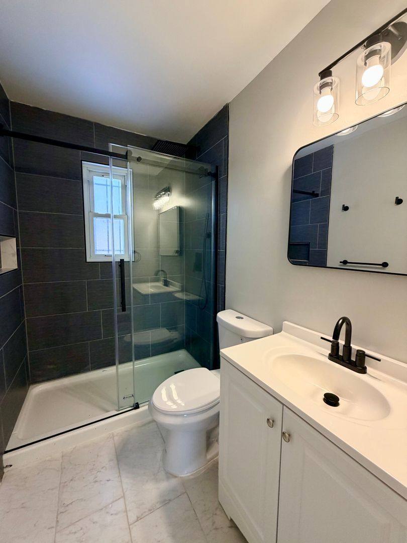 House for rent at 630 Dornbush St, Pittsburgh, PA 15221