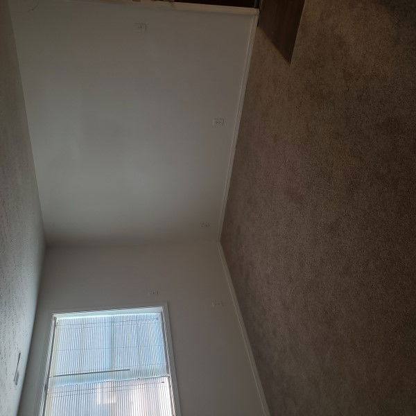 Apartment for rent at 2021 W 27th St #6, Lawrence, KS 66046