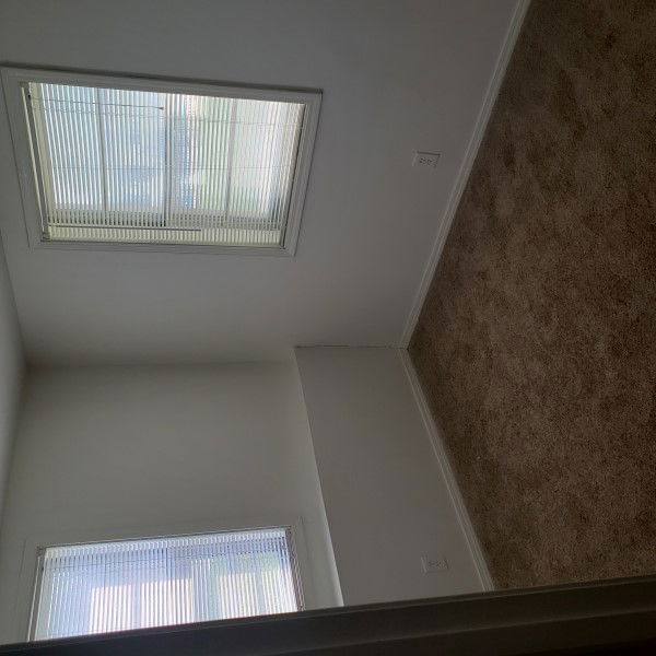 Apartment for rent at 2021 W 27th St #6, Lawrence, KS 66046