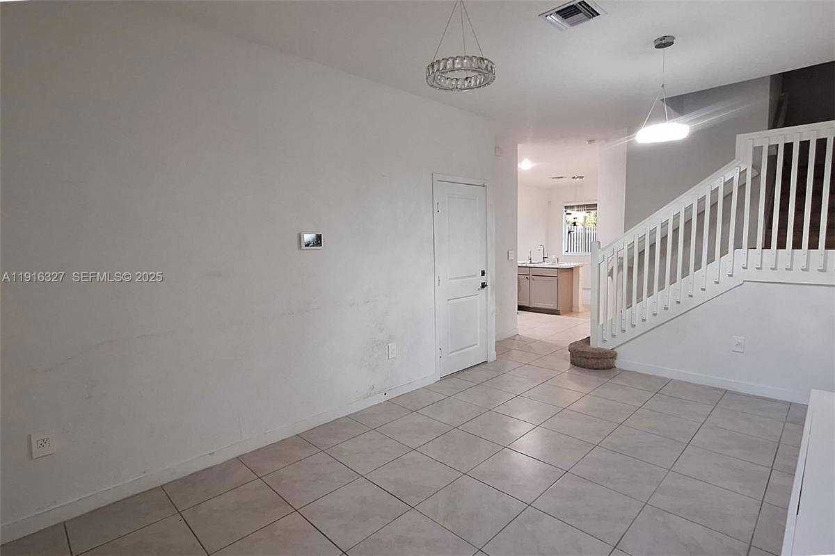 Townhouse for rent at 1325 NW 208th Terrace, Miami, FL 33169