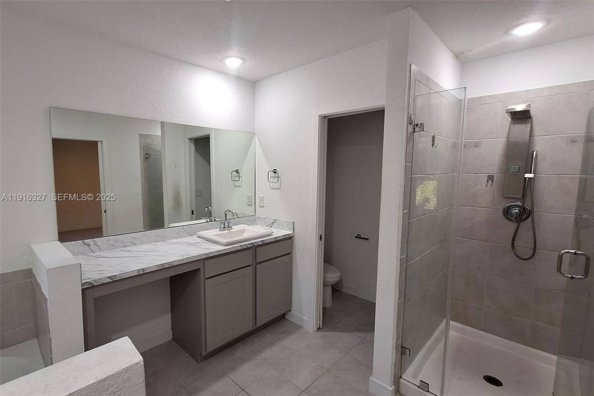 Townhouse for rent at 1325 NW 208th Terrace, Miami, FL 33169