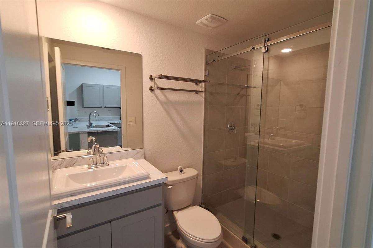 Townhouse for rent at 1325 NW 208th Terrace, Miami, FL 33169