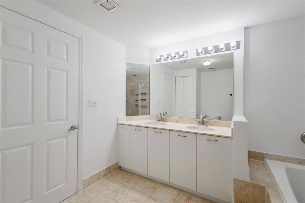 Townhouse for rent at 2130 Van Buren St #203, Hollywood, FL 33020