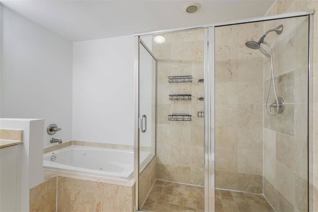 Townhouse for rent at 2130 Van Buren St #203, Hollywood, FL 33020