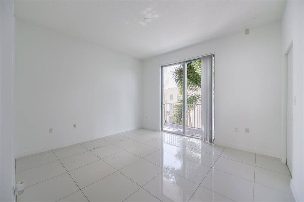 Townhouse for rent at 2130 Van Buren St #203, Hollywood, FL 33020