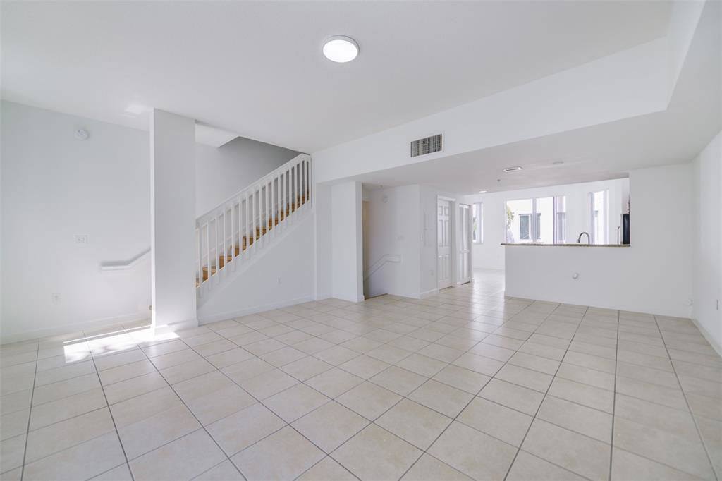 Townhouse for rent at 2130 Van Buren St #203, Hollywood, FL 33020