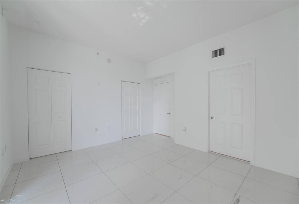 Townhouse for rent at 2130 Van Buren St #203, Hollywood, FL 33020