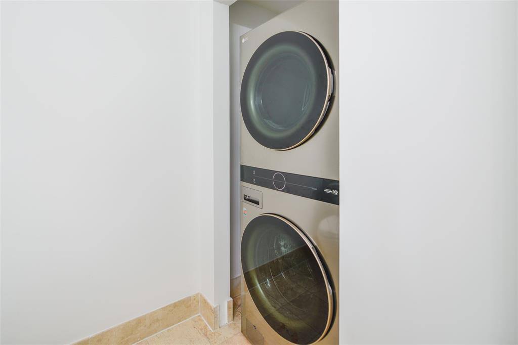 Townhouse for rent at 2130 Van Buren St #203, Hollywood, FL 33020