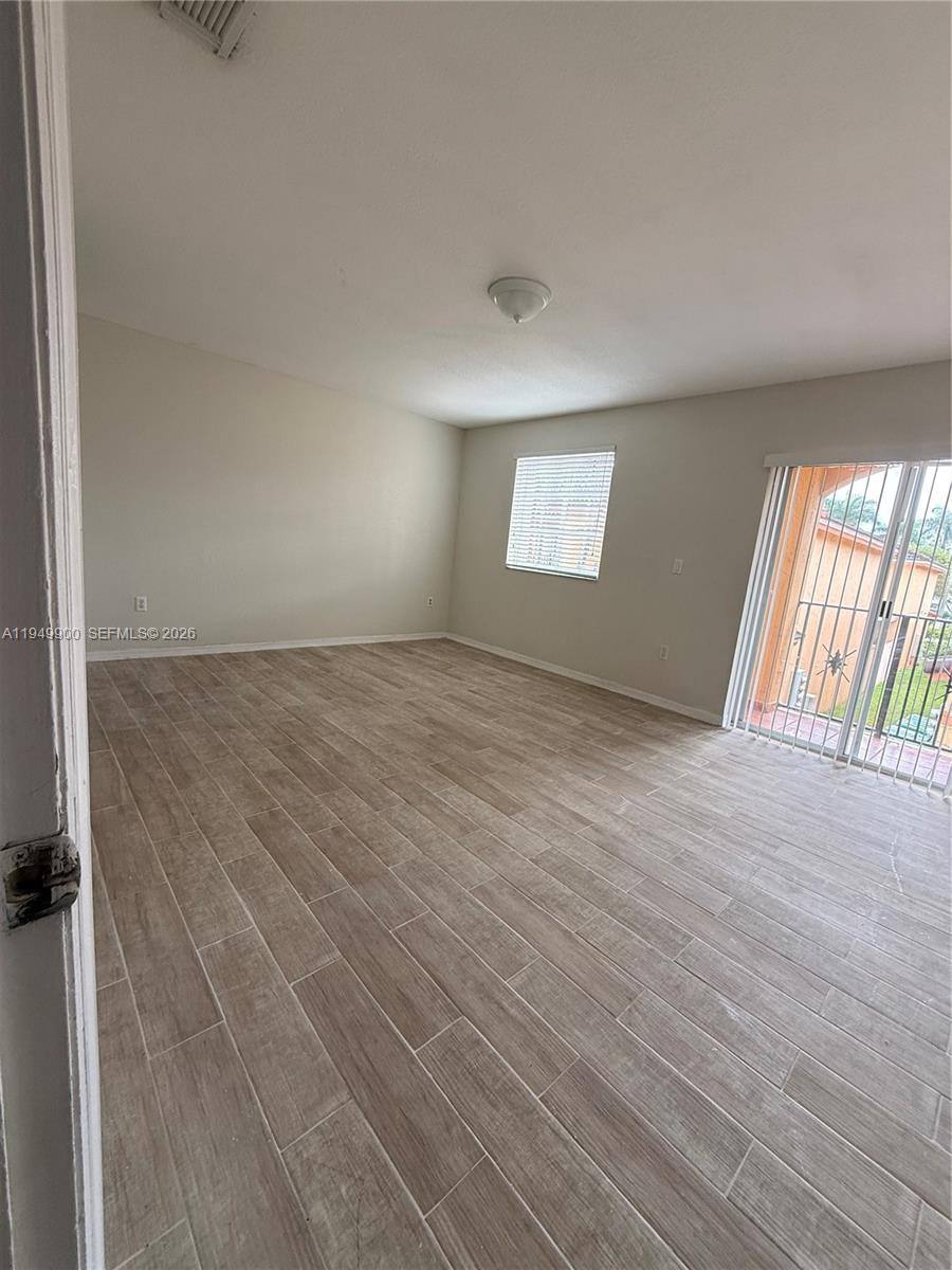 Townhouse for rent at 10644 NW 87th Court #106, Hialeah, FL 33018