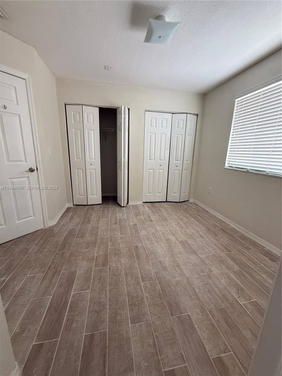 Townhouse for rent at 10644 NW 87th Court #106, Hialeah, FL 33018