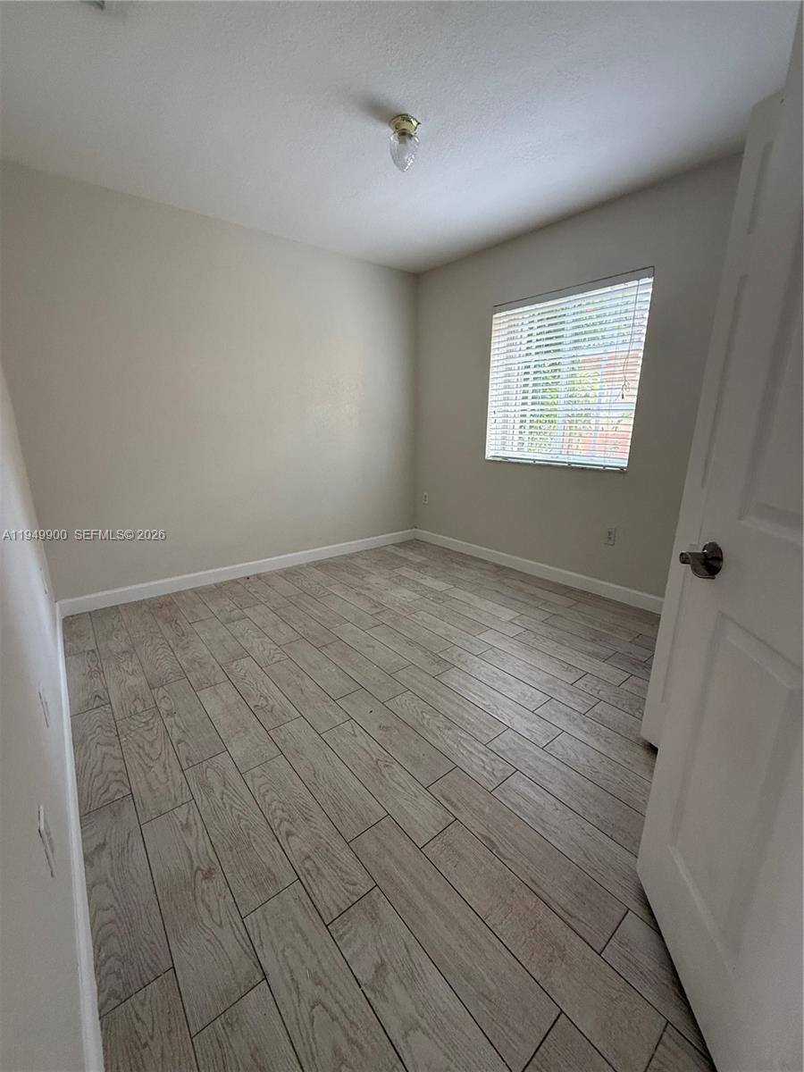 Townhouse for rent at 10644 NW 87th Court #106, Hialeah, FL 33018