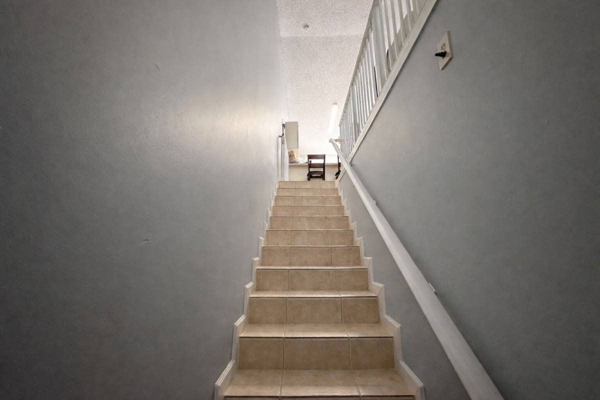 Condo for rent at 2871 W 76th St #201, Hialeah, FL 33018