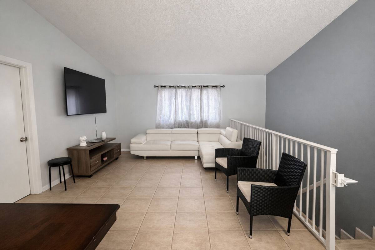 Condo for rent at 2871 W 76th St #201, Hialeah, FL 33018