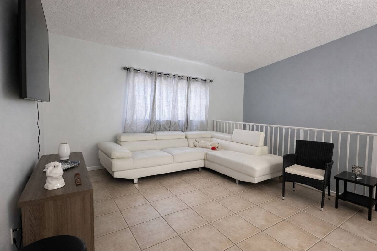 Condo for rent at 2871 W 76th St #201, Hialeah, FL 33018