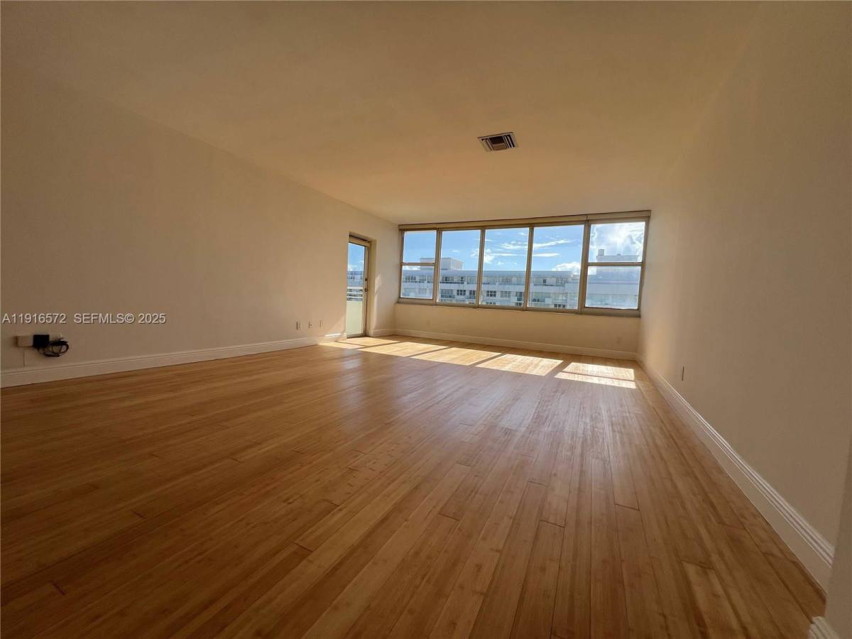 Condo for rent at 5600 Collins Ave #17-T, Miami Beach, FL 33140
