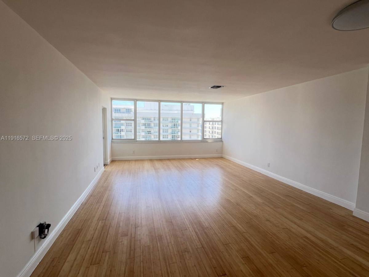 Condo for rent at 5600 Collins Ave #17-T, Miami Beach, FL 33140