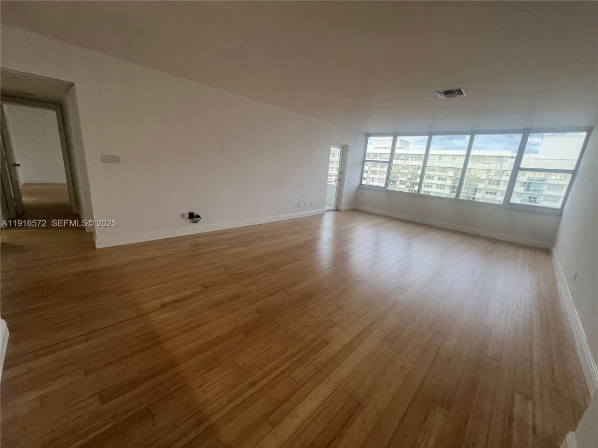 Condo for rent at 5600 Collins Ave #17-T, Miami Beach, FL 33140