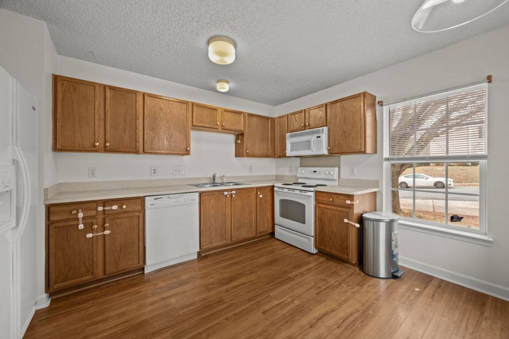 House for rent at 2011 Chadwell Court, Waxhaw, NC 28173