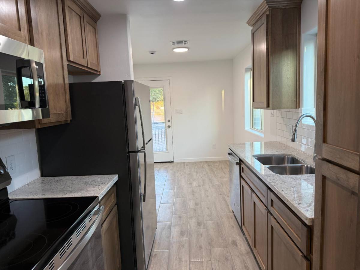 Apartment for rent at 271 S Ave #A, Yuma, AZ 85364