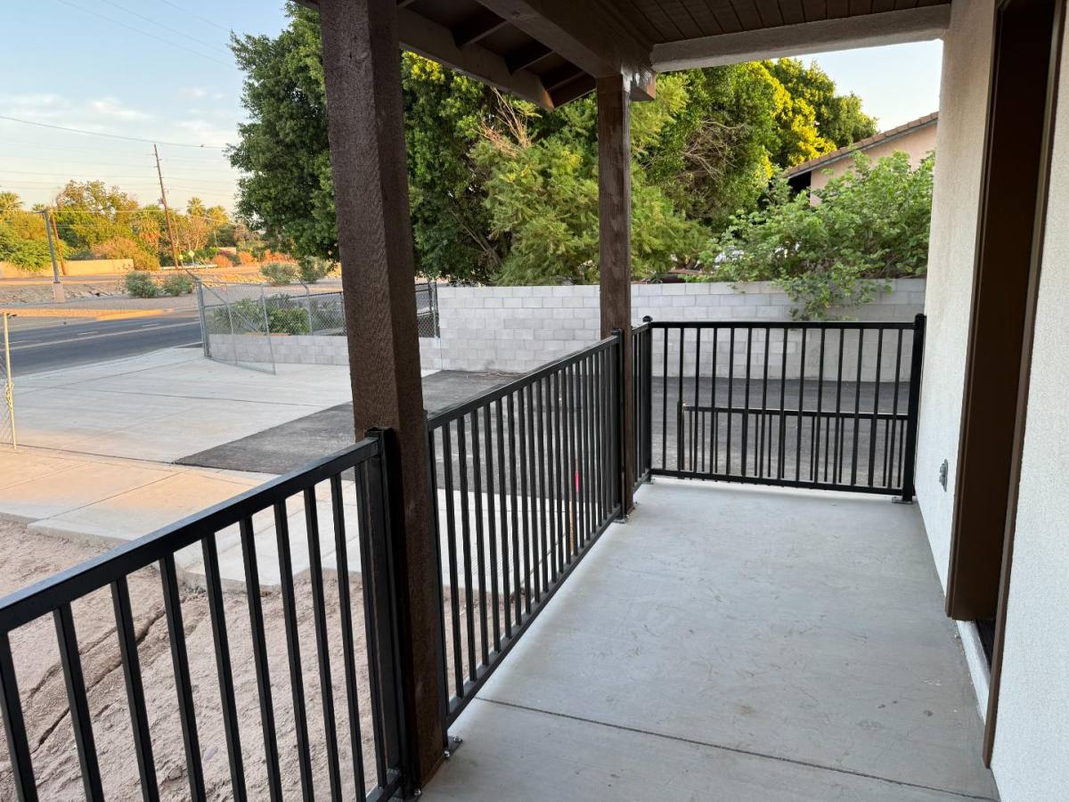 Apartment for rent at 271 S Ave #A, Yuma, AZ 85364