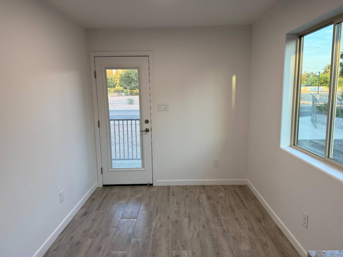 Apartment for rent at 271 S Ave #A, Yuma, AZ 85364