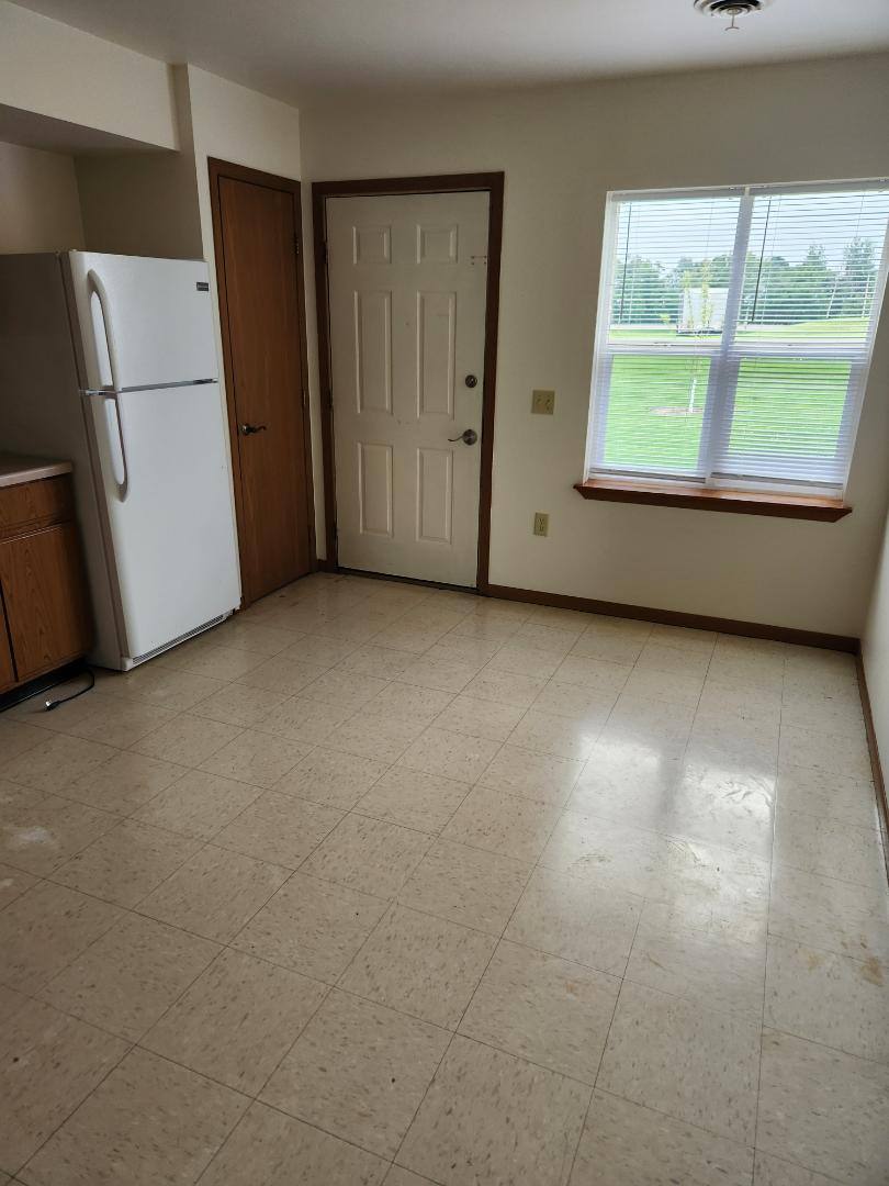 Townhouse for rent at 803-805 W Clayton Ave #803-C 60H, Clayton, WI 54004