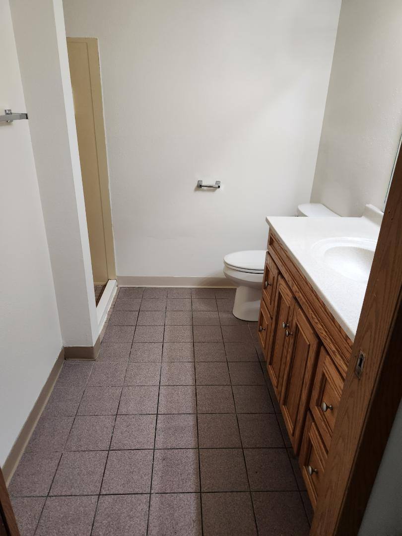 Townhouse for rent at 803-805 W Clayton Ave #803-C 60H, Clayton, WI 54004