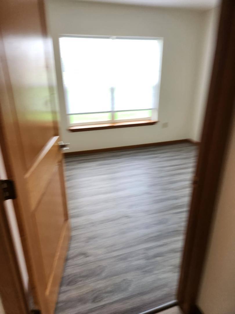 Townhouse for rent at 803-805 W Clayton Ave #803-C 60H, Clayton, WI 54004