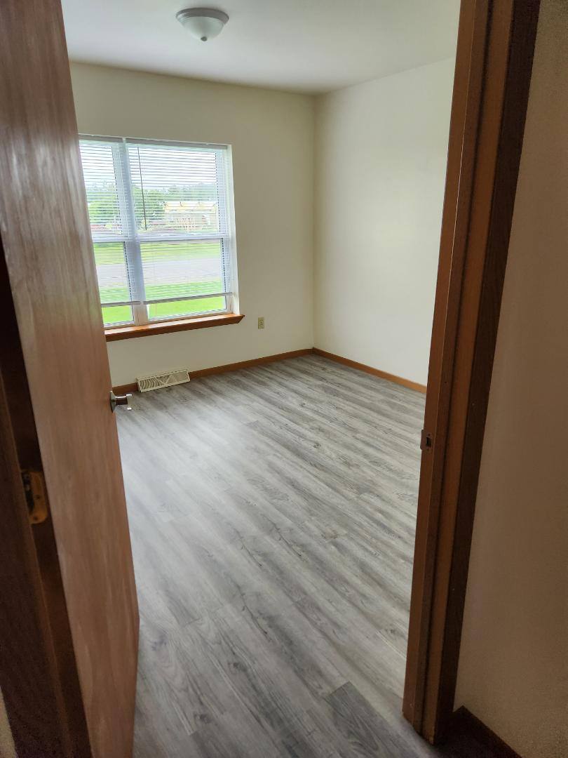 Townhouse for rent at 803-805 W Clayton Ave #803-C 60H, Clayton, WI 54004