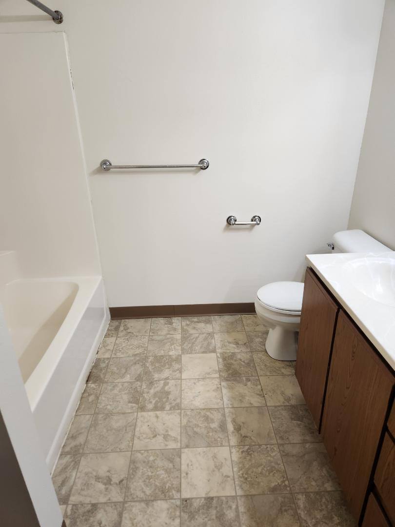 Townhouse for rent at 803-805 W Clayton Ave #803-C 60H, Clayton, WI 54004