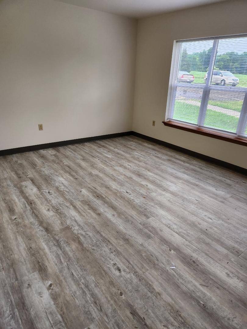 Townhouse for rent at 803-805 W Clayton Ave #803-C 60H, Clayton, WI 54004