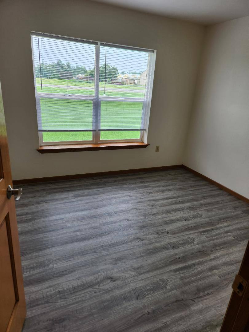 Townhouse for rent at 803-805 W Clayton Ave #803-C 60H, Clayton, WI 54004