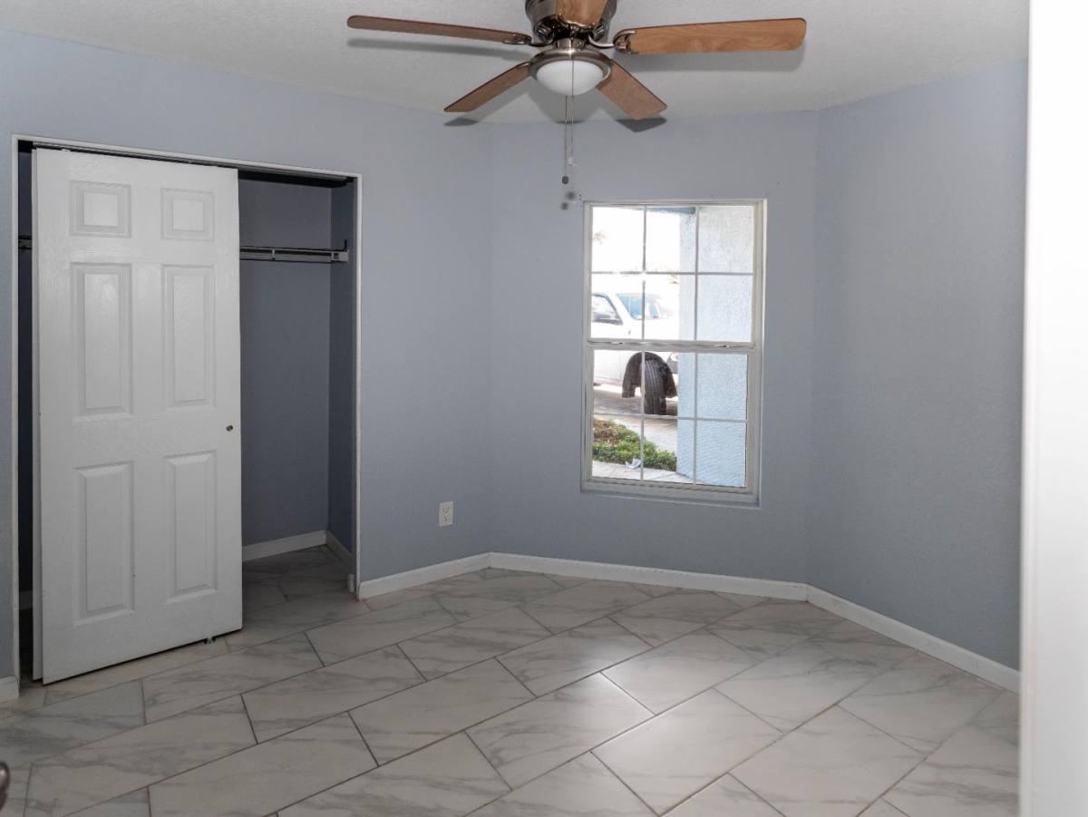 Apartment for rent at 133 W Park Ave A, Lake Wales, FL 33853