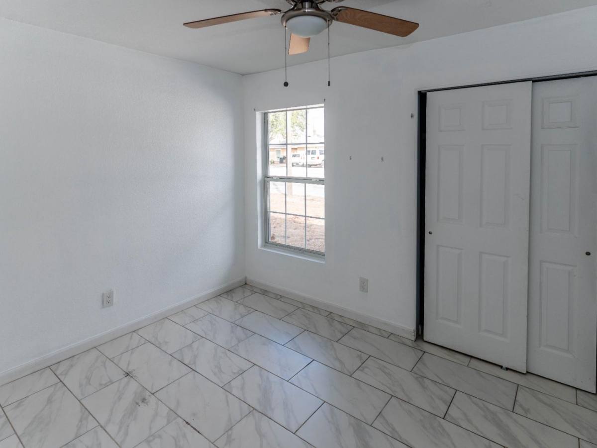 Apartment for rent at 133 W Park Ave A, Lake Wales, FL 33853