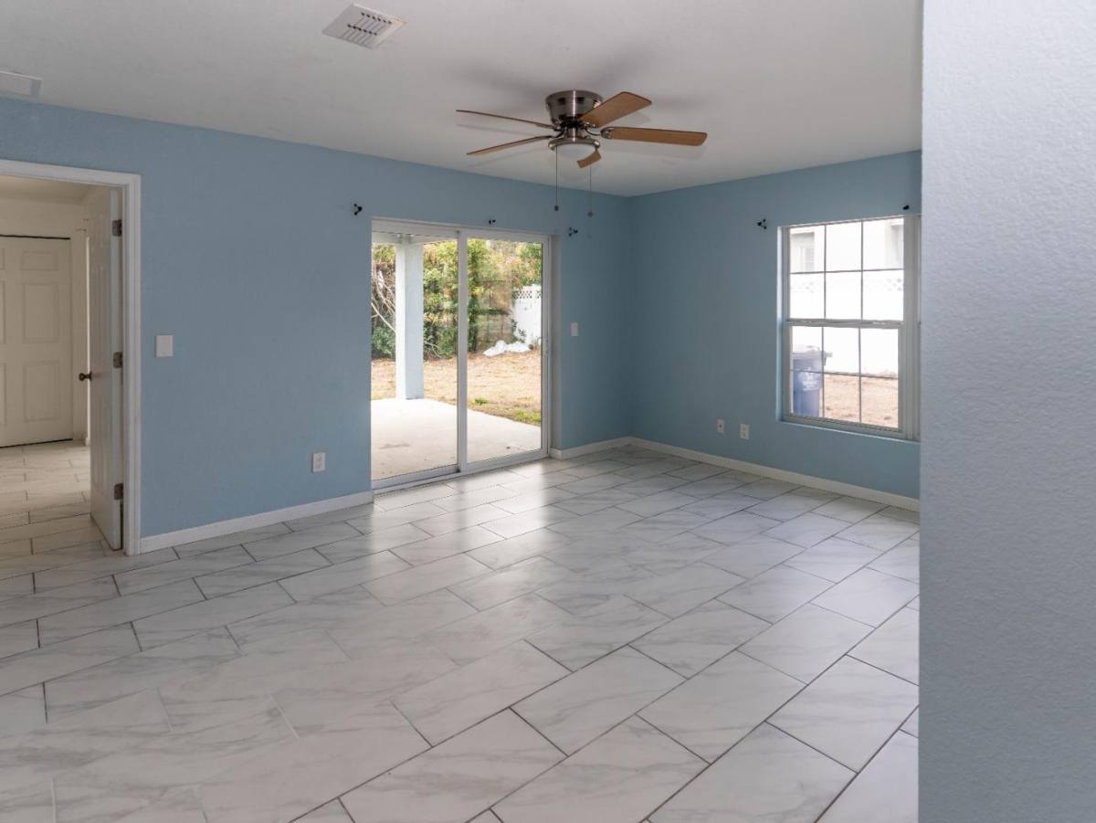 Apartment for rent at 133 W Park Ave A, Lake Wales, FL 33853