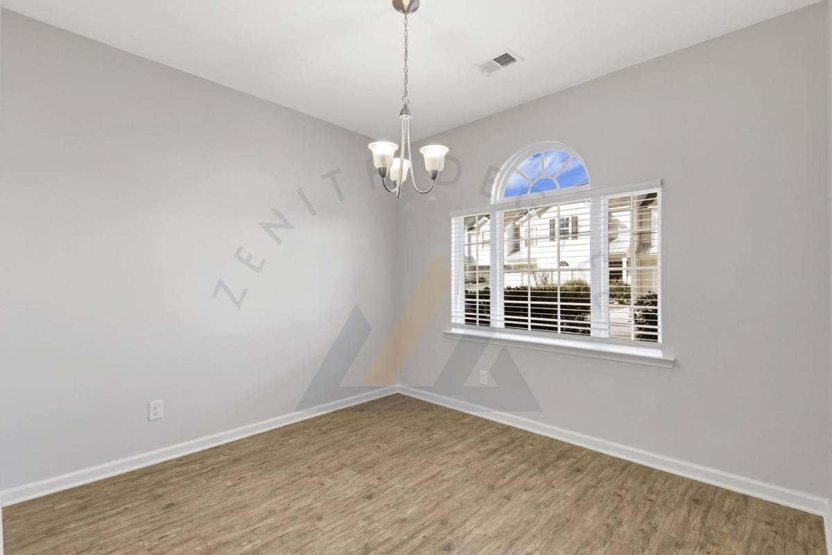 Townhouse for rent at 206 Plumgrass Way, Bluffton, SC 29910