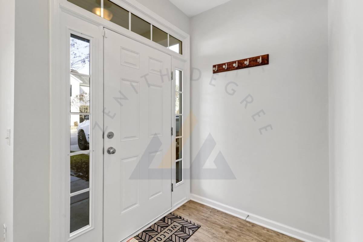 Townhouse for rent at 206 Plumgrass Way, Bluffton, SC 29910