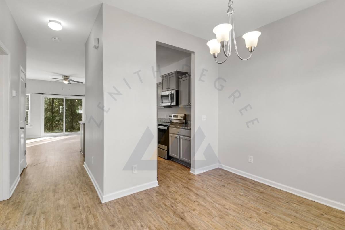 Townhouse for rent at 206 Plumgrass Way, Bluffton, SC 29910