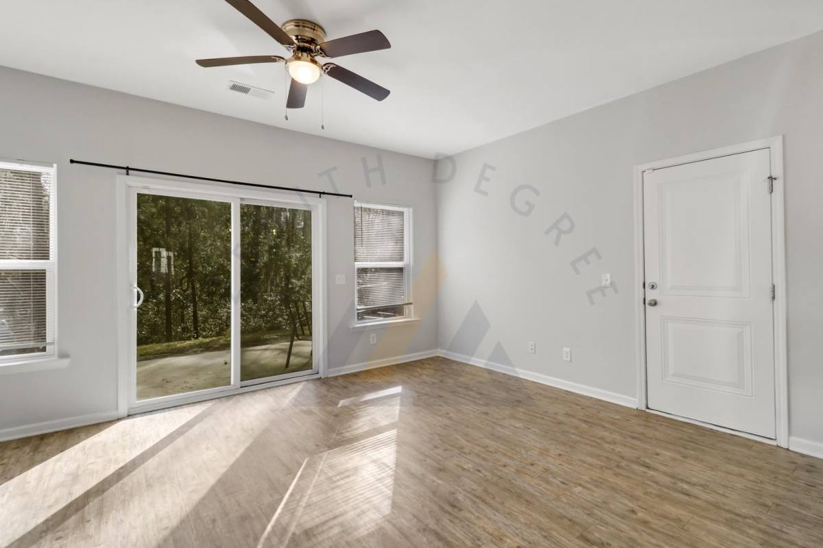 Townhouse for rent at 206 Plumgrass Way, Bluffton, SC 29910